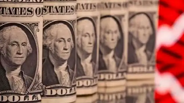 Dolarda en kritik haftaya girildi