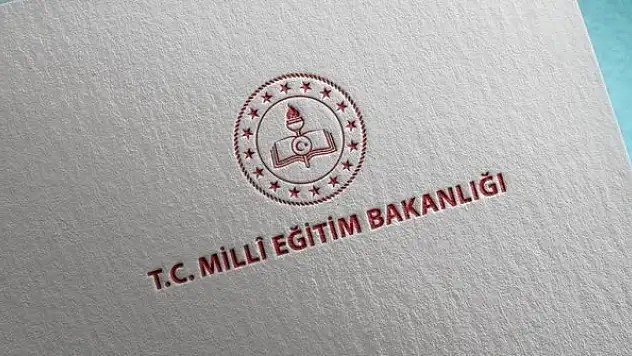 MEB, 4. sınıflar için tüm ünitelerden yardımcı fasikülleri yayımladı