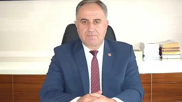'Jandarma Teşkilatı  kahramanlar yuvasıdır'