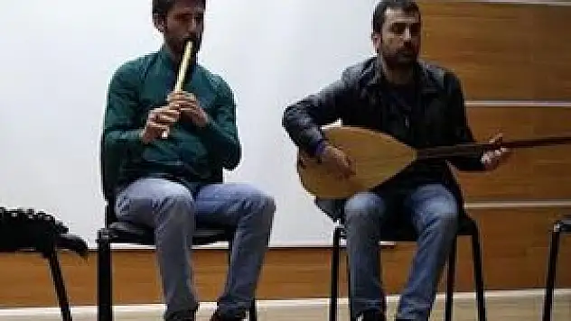 Bir Komek klasiği…