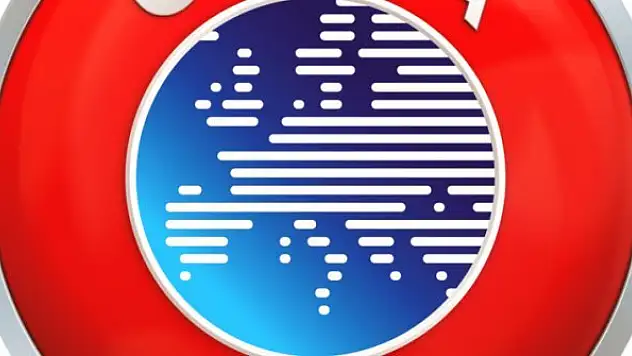 UEFA 67 yaşında