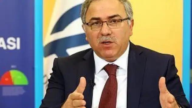 'TOKİ indiriminden 33 bin kişi yararlandı'