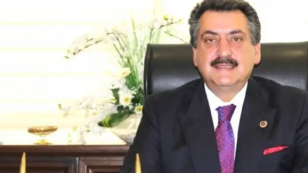 Cihanbeyli'ye yeni oyun  parkları kazandırılıyor