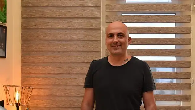 Topladığı atıkları ülke  ekonomisine kazandırıyor