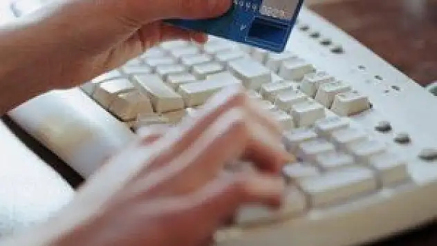 Ak Parti'de seçim değerlendirme toplantısı