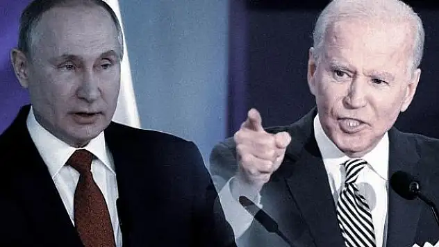 Biden-Putin zirvesinden 'çözüm' beklenmiyor