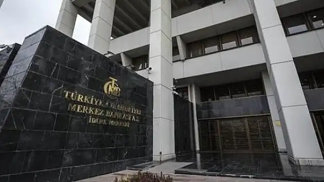 MB'den Çin ile para takası açıklaması!