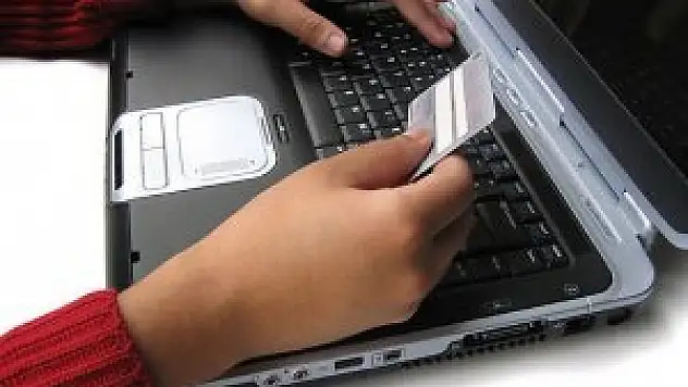 E-ticarette yeni dönem başlıyor