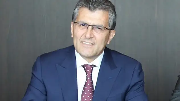 SOCAR'dan Karadeniz gazı için ortak çalışma sinyali