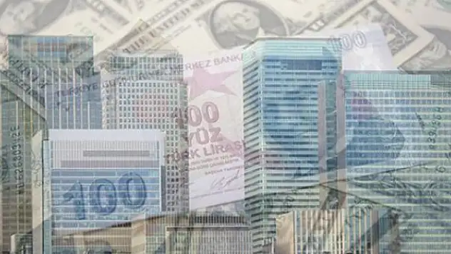 Merkez Bankası faizi sabit tuttu