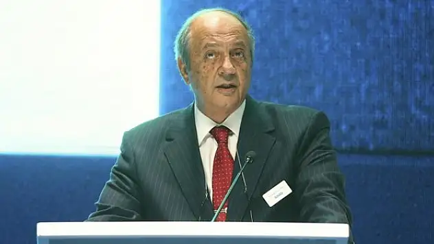 'Ülkemizde kapanmaların kaldırılması hepimize çok iyi geldi'