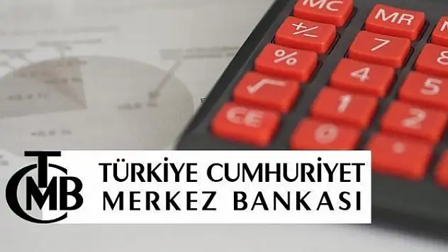 Merkez Bankası için ufukta faiz indirimi görünüyor