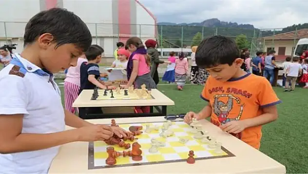 Okullarda 21 Haziran'dan sonra neler yapılacak?