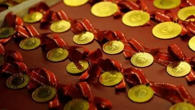 Altında 15 ayın en kötü haftası