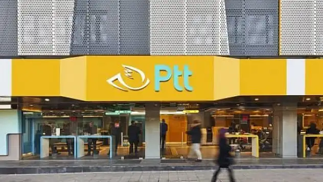 Bakan Karaismailoğlu açıkladı: Yeni dönem başlıyor