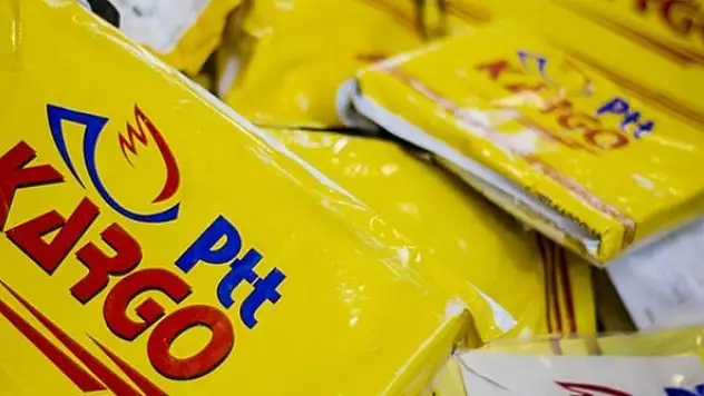 Bakan açıkladı! PTT'de yeni dönem