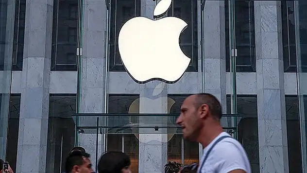 İikinci çeyrek karı beklentiyi aştı