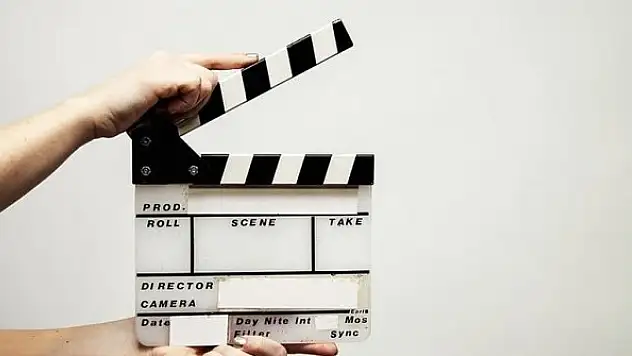 Dünya sinemasının etkili isimleri 12 Punto'da jüri koltuğuna oturacak