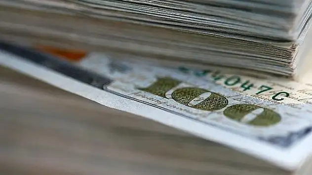 Dolar güne kaç liradan başladı?