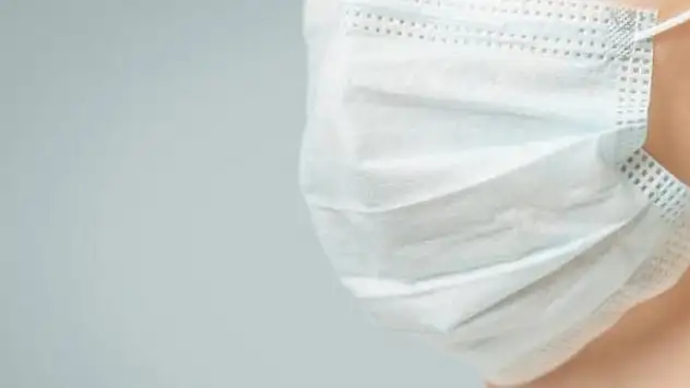 İspanya'da maske kullanma zorunluluğu kalkıyor