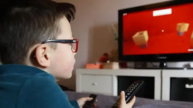 Ekran başında hareketsiz saatler duruşu bozuyor