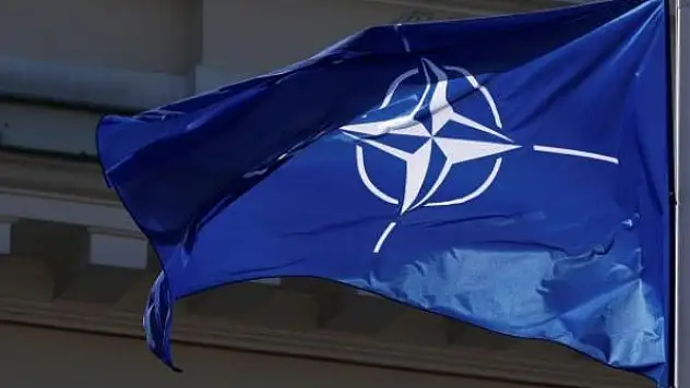 NATO'dan Rusya'ya çağrı: Açık Semalar Anlaşması'na dön