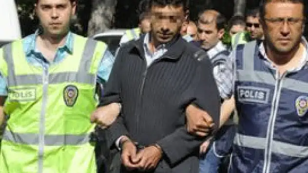 5 yıl önce kaybolan kişinin cesedi bulundu