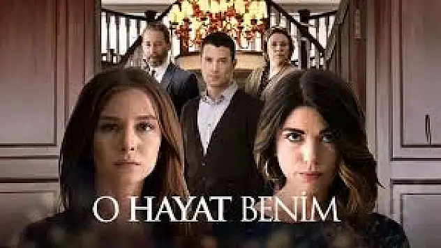 26 Nisan 2015 TV reytingleri