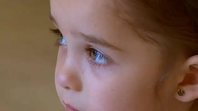 Suriyeli çocuklara Türkiye'den yardım eli