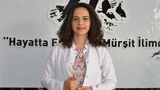 Bilim Eğitim Kurumları'ndan sınav öncesi uyarı