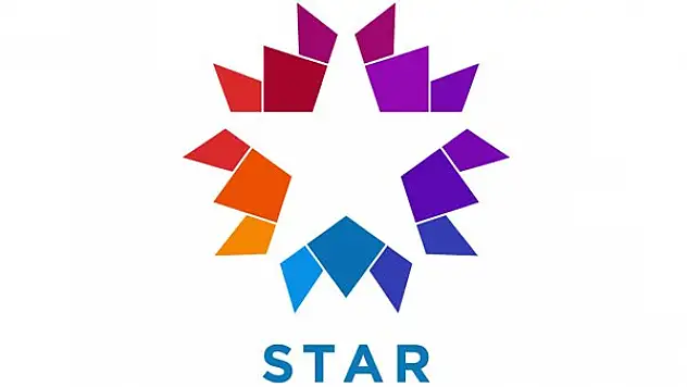 Star TV'den yeni dizi!
