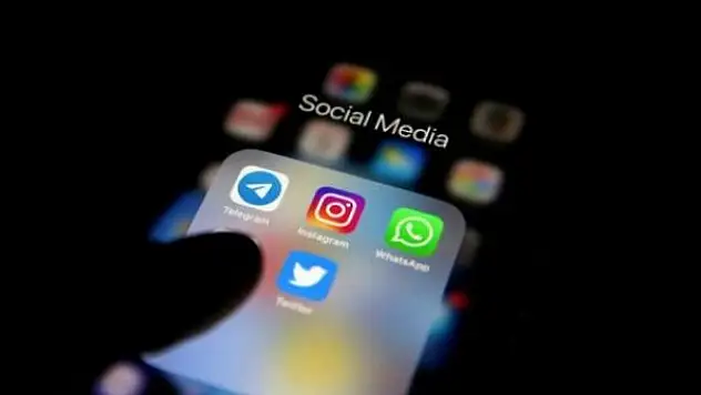 Etiyopya'da sosyal medya şiddet olaylarını tetikleyebilir