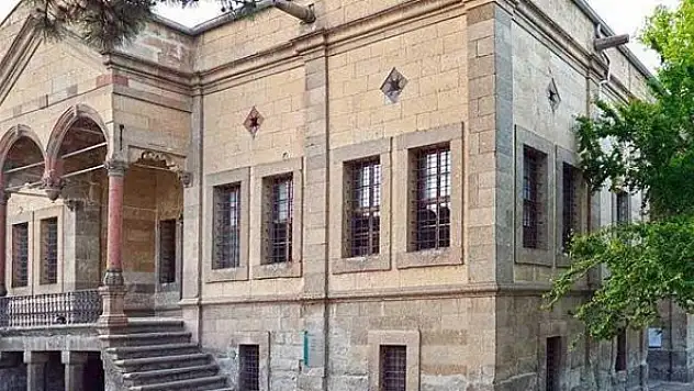 Kapadokya Üniversitesi 5 Öğretim Görevlisi ve 1 Araştırma Görevlisi alıyor