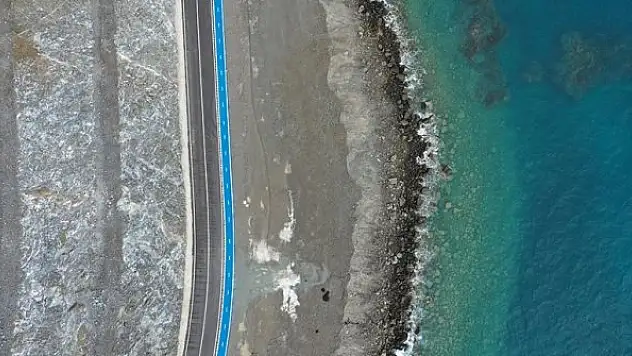 Hatay yeni turizm yatırımlarıyla ziyaretçilerini bekliyor