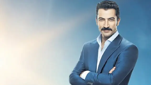 İşte Kenan İmirzalıoğlu'nun yeni hedefi!