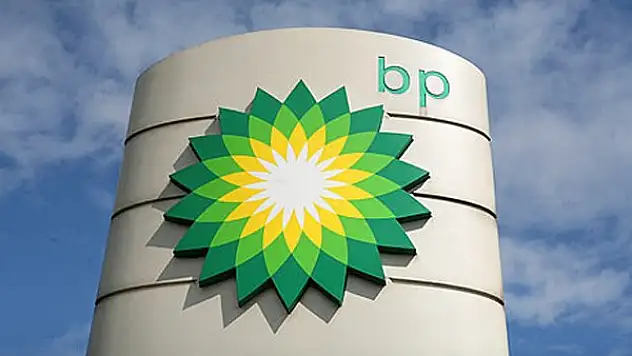 BP Türkiye'den çekilmeyecek