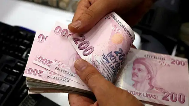 Cumhurbaşkanı Erdoğan müjdesini vermişti: KDV indirimi desteği bir ay daha uzatıldı