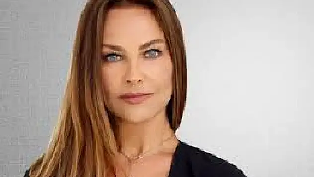 Hülya Avşar Safiye Sultan mı oluyor?