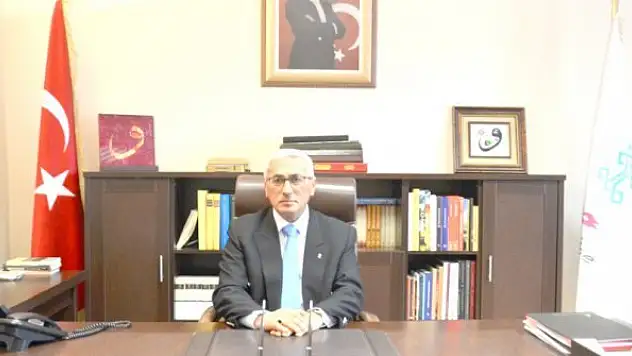 'Bir Kitap Bir Umut' kitap  bağış kampanyası başladı