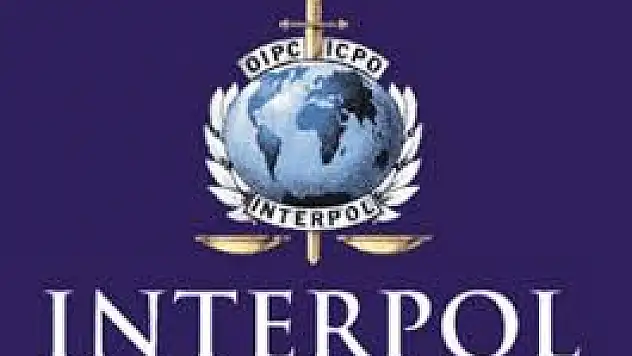 İnterpol tarafından aranıyordu, Konya'da yakalandı