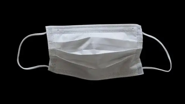 İspanya ve Yunanistan da maskeleri attı