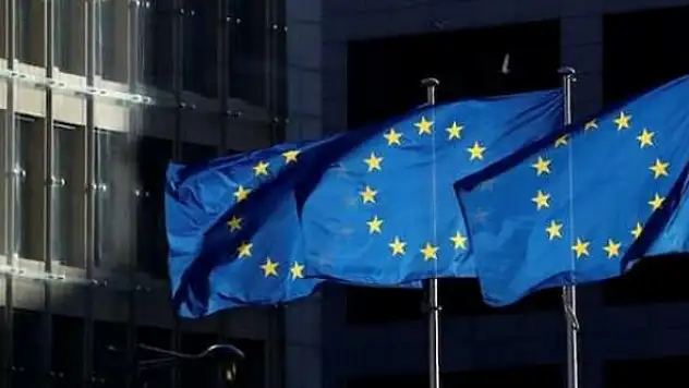 AB'de liderlerden kritik Türkiye görüşmesi!