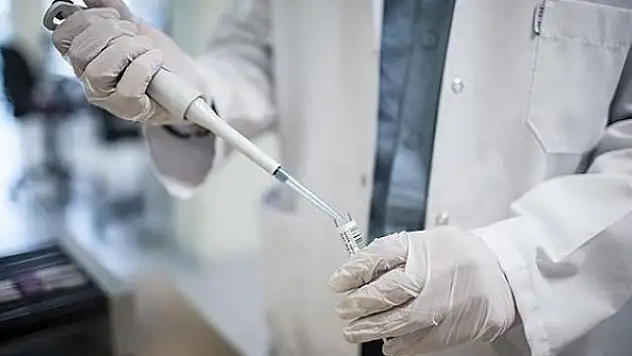 Bilim insanları, 218 gündür koronavirüsü atlatamayan kişiyi araştırdı