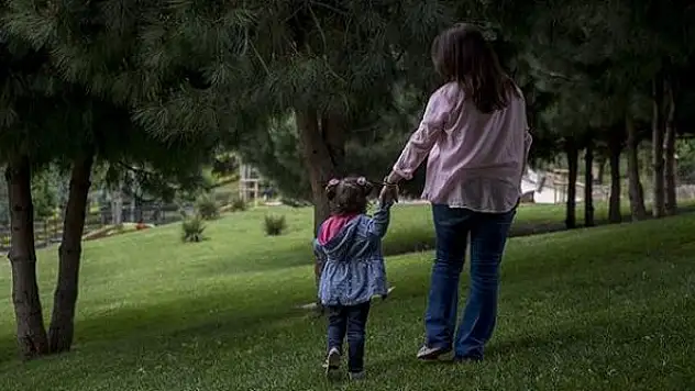30 Haziran 'Koruyucu Aile Günü' olarak kutlanacak