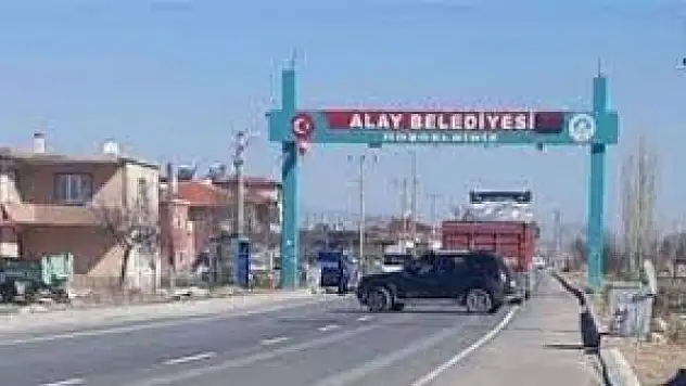 Niğde İli Alay Belediyesi memur alacak