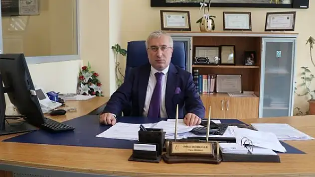 'Bir nefesin bile ne kadar önemli olduğunu anlamış oldum'