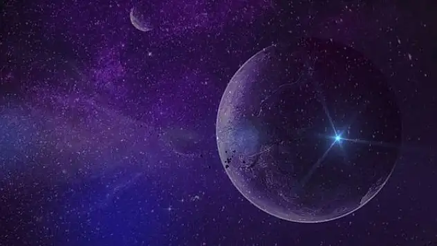 Gök bilimciler uzaylıların Dünya'yı gözlemleyebileceği 29 gezegen belirledi