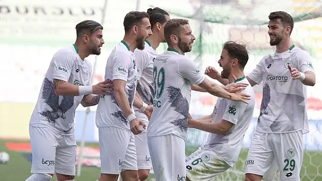 Transfer için limit 25 Milyon TL