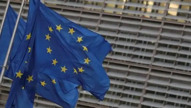 AB göç konusunda ilgili ülkelerle iş birliği yapacak