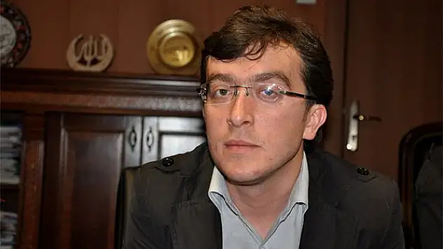 KPSS mağduru, şaibeyi 'sigorta dökümlerinde' görmüş